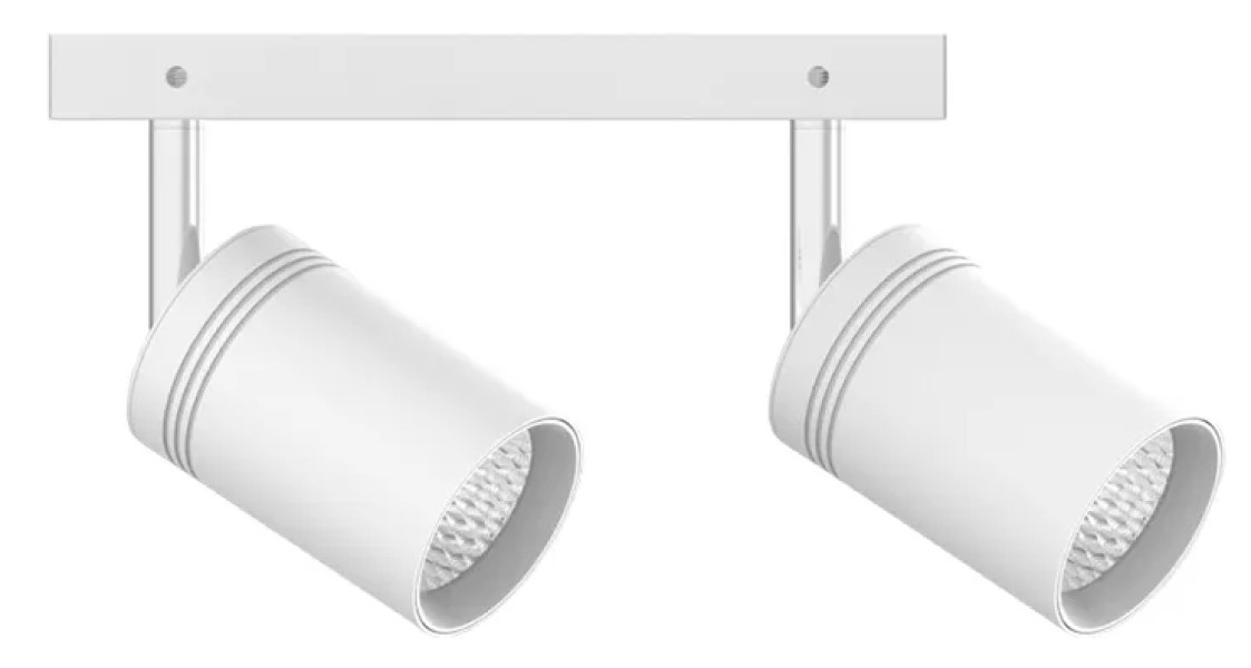 Plafonieră Ultralight 51526D