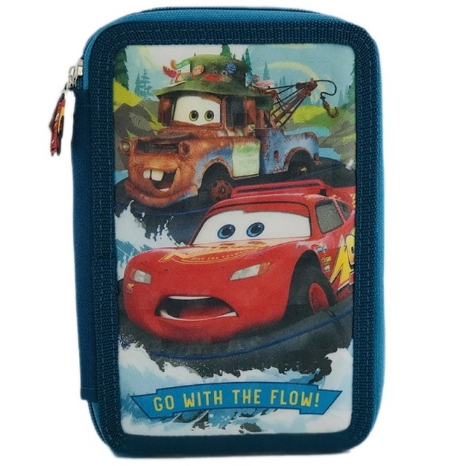 Total Office Cars (21204735)