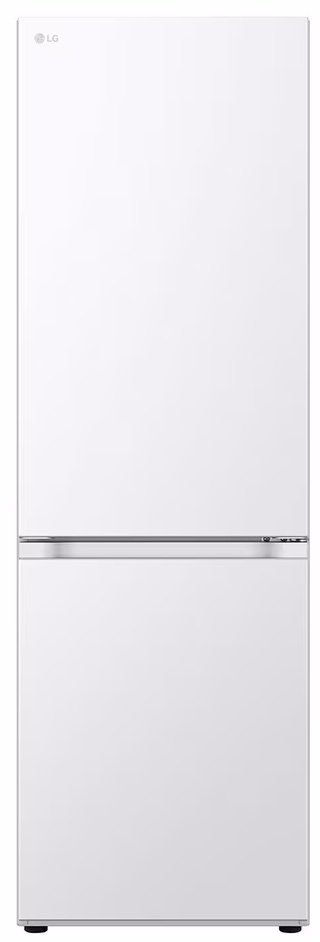Frigider LG GBV3100ESW