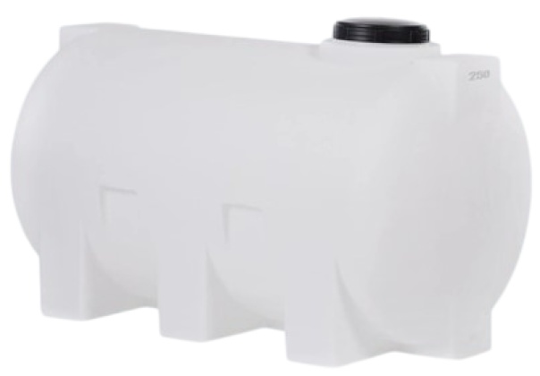 Vatavu Grup Rezervor