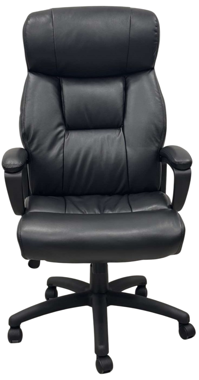 Scaun de birou ART Magnat HB Black