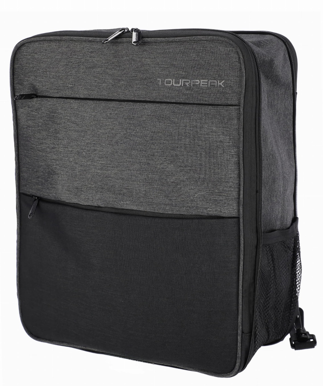 Rucsac pentru oraș Jumi CT-281400