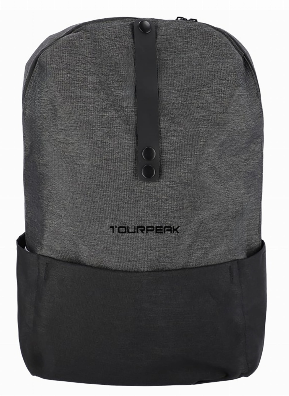 Rucsac pentru oraș Jumi CT-281417