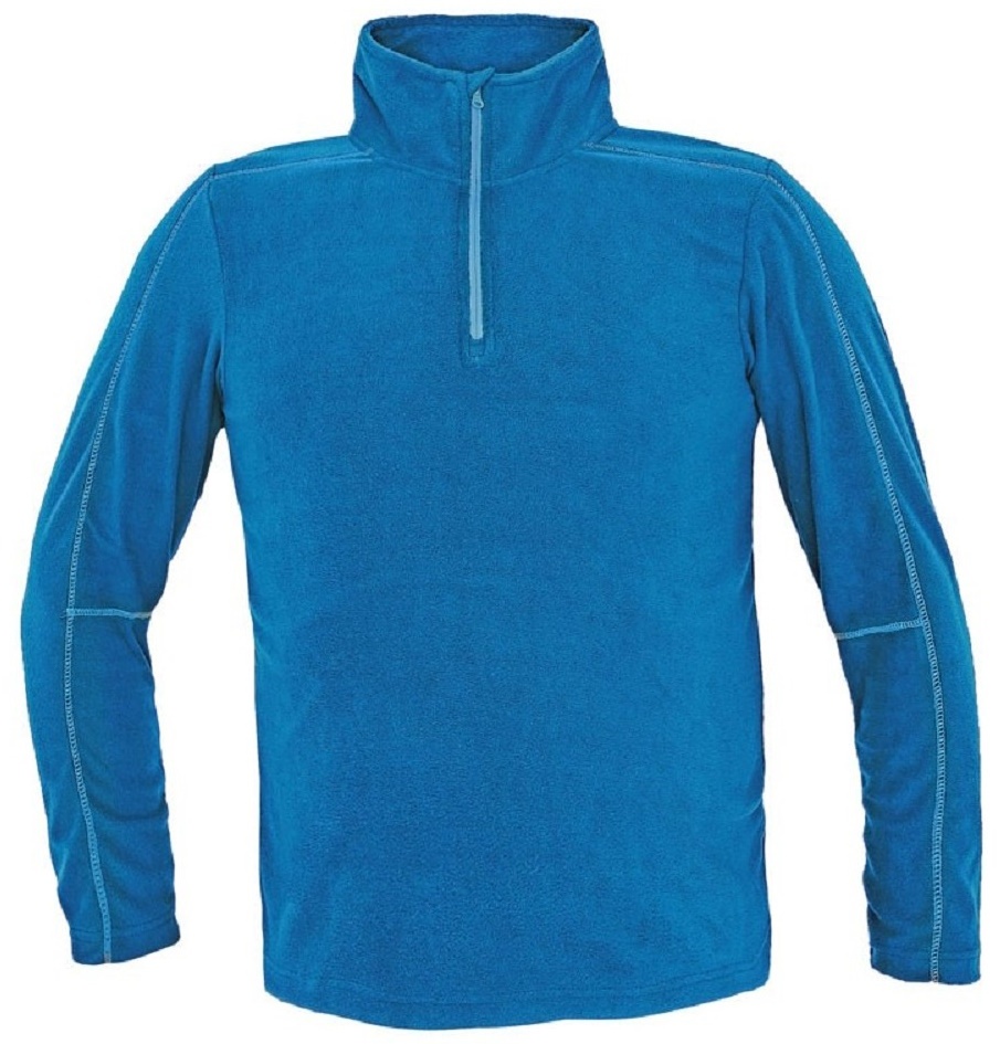 Cerva Welburn 0301037640