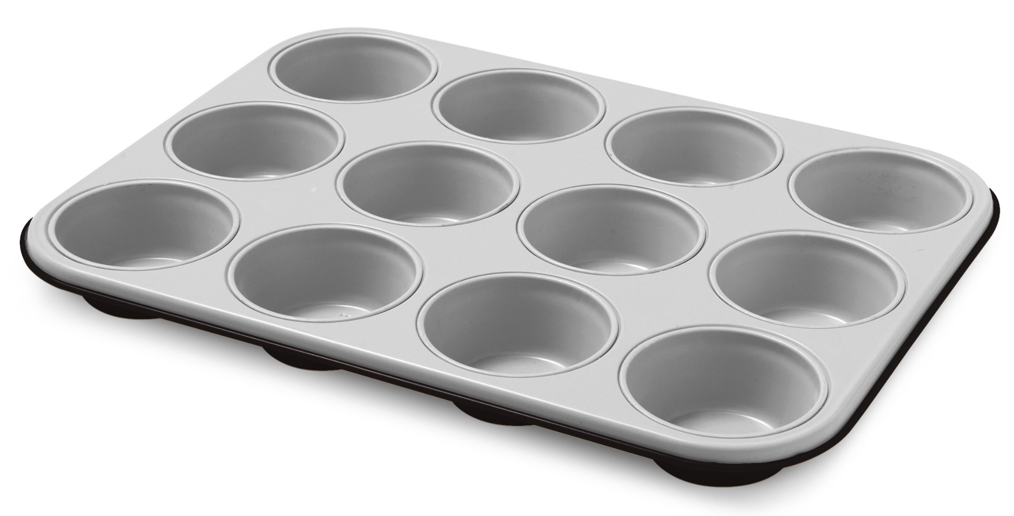 Tava de copt Ballarini Patisserie 27x35сm (54226)