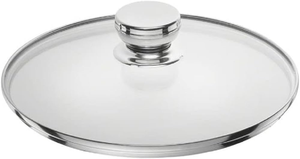 Capac Ballarini 20cm