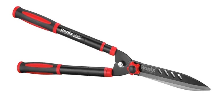 Foarfecă de gradină Ronix RH-3111