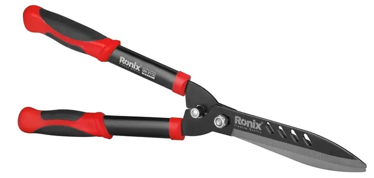Foarfecă de gradină Ronix RH-3112