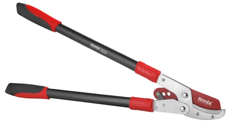 Foarfecă de gradină (secatore) Ronix RH-3122