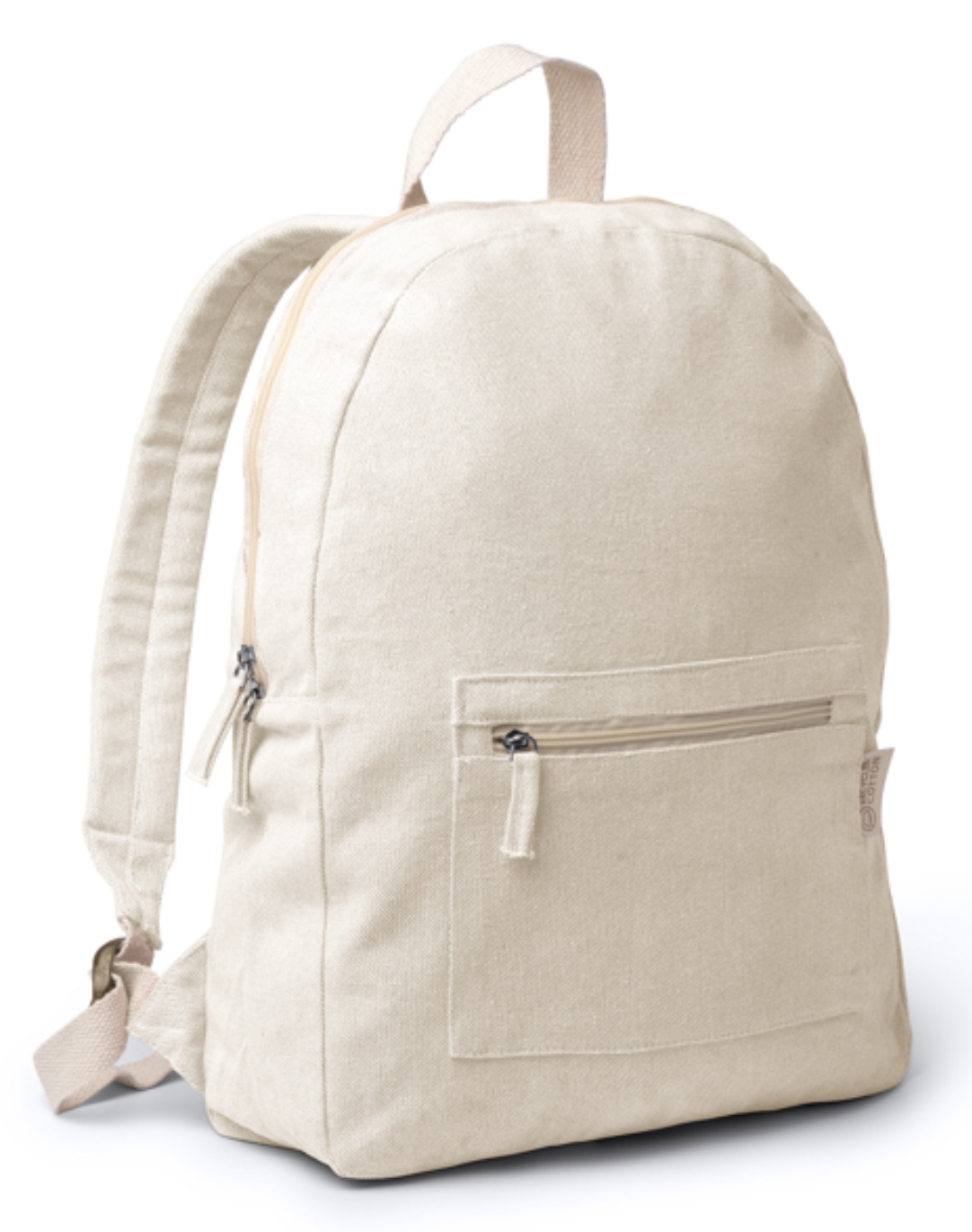 Rucsac pentru oraș Roly Firenza 7179 Beige