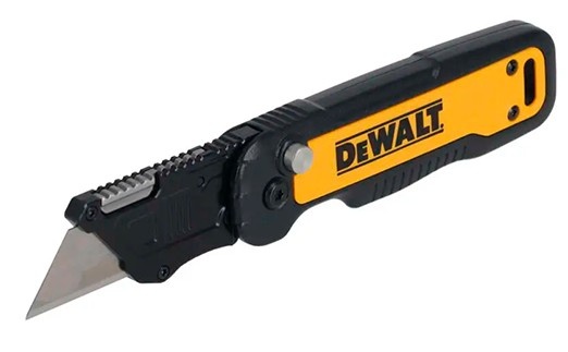 Cuțit DeWalt DWHT10991-0