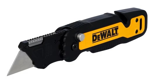 DeWalt DWHT10992-0