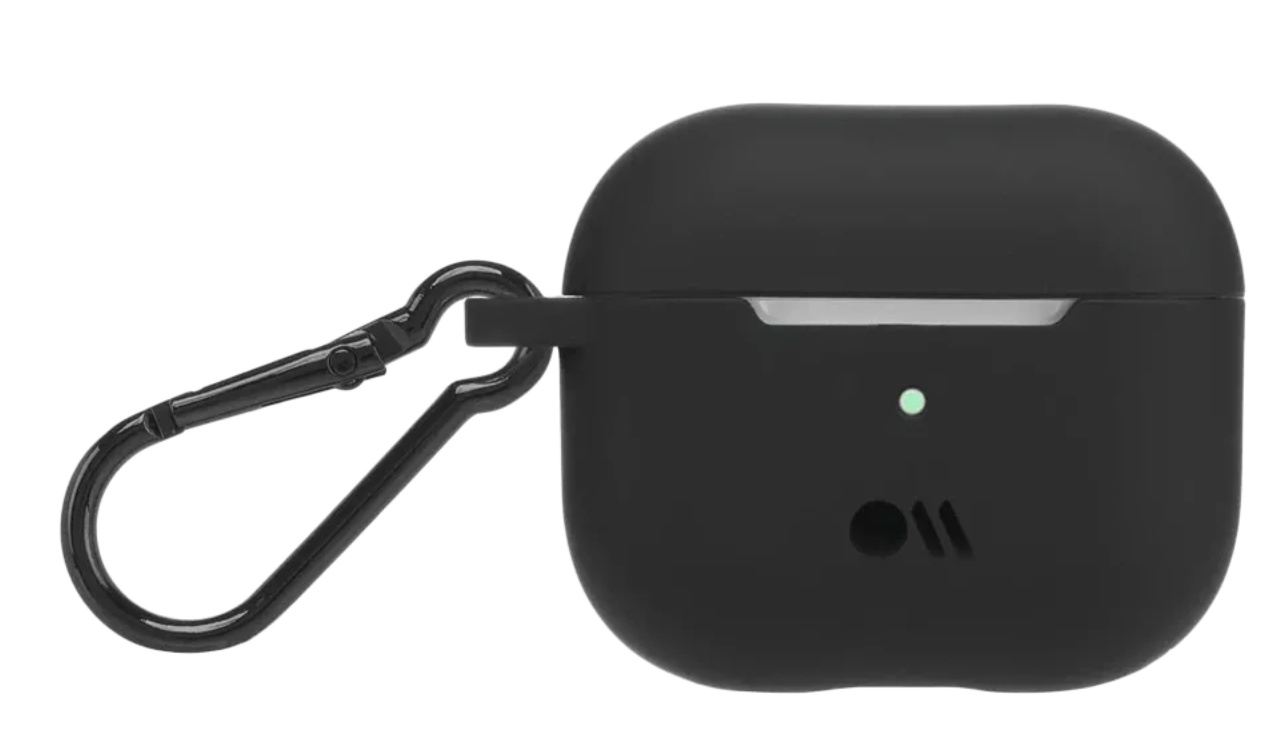 Husă pentru căști Incase CM047894