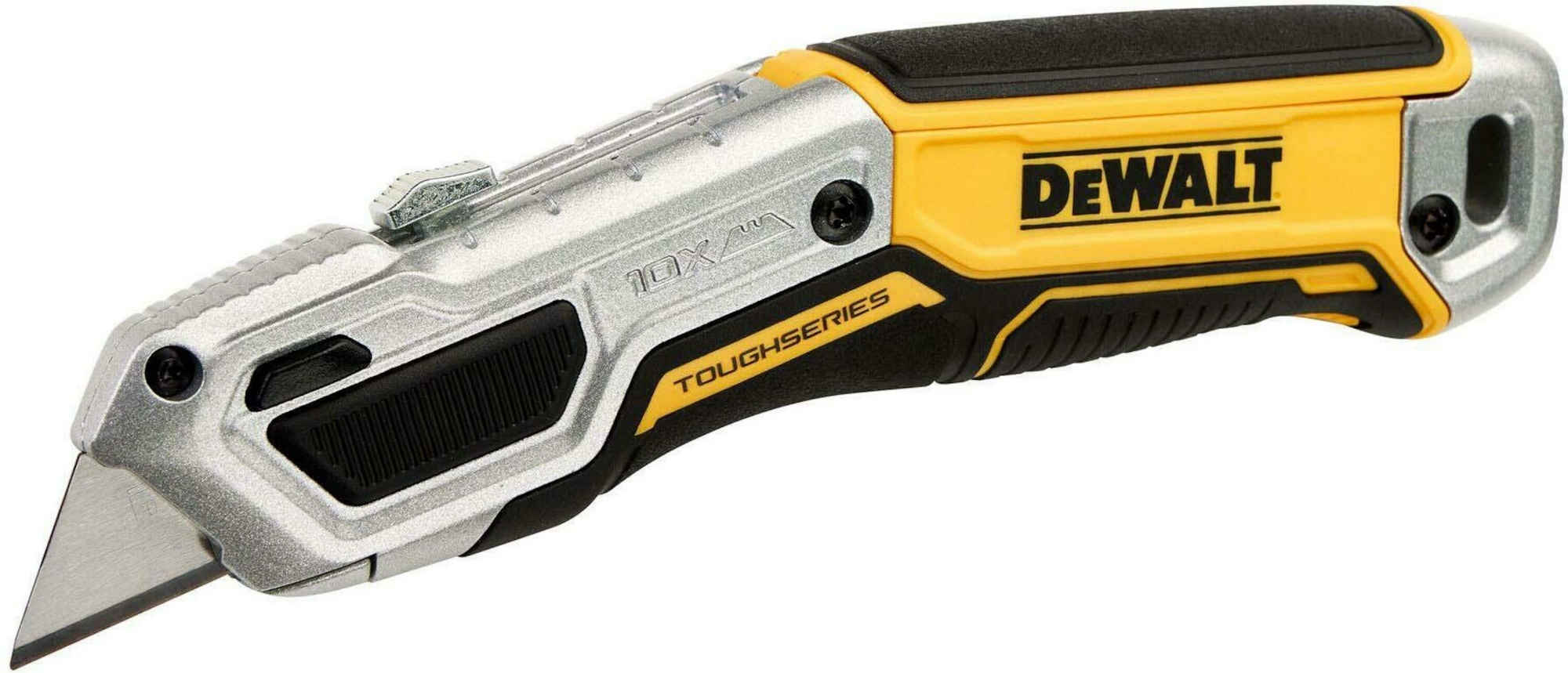 DeWalt DWHT10999-0