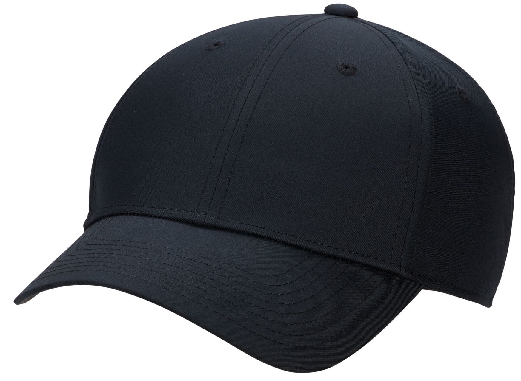 Nike U NK DF CLUB CAP