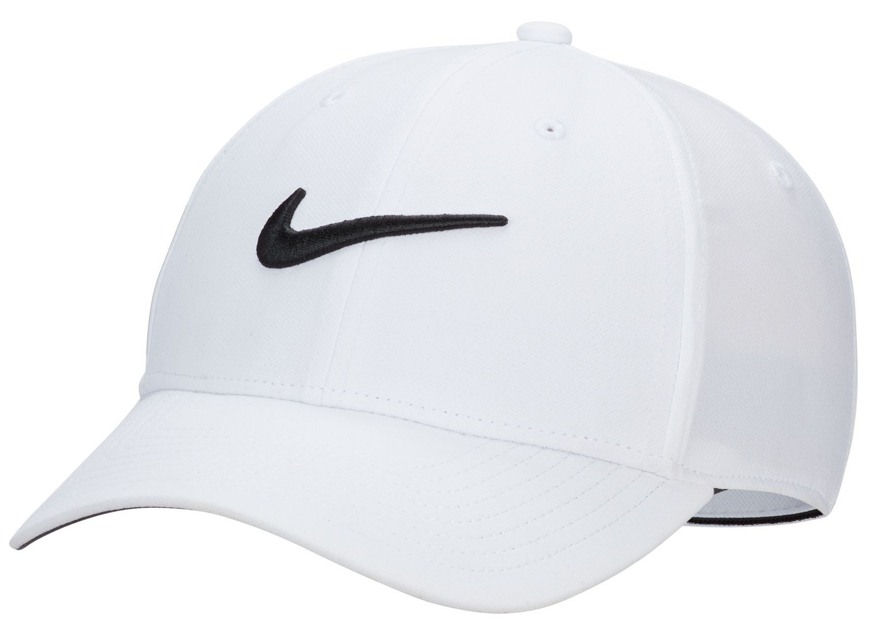 Nike U Nk Df Club Cap S Cb