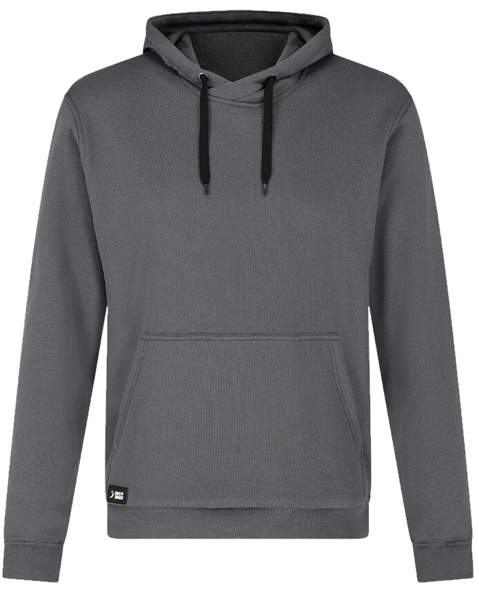 Safety Jogger Kaduna