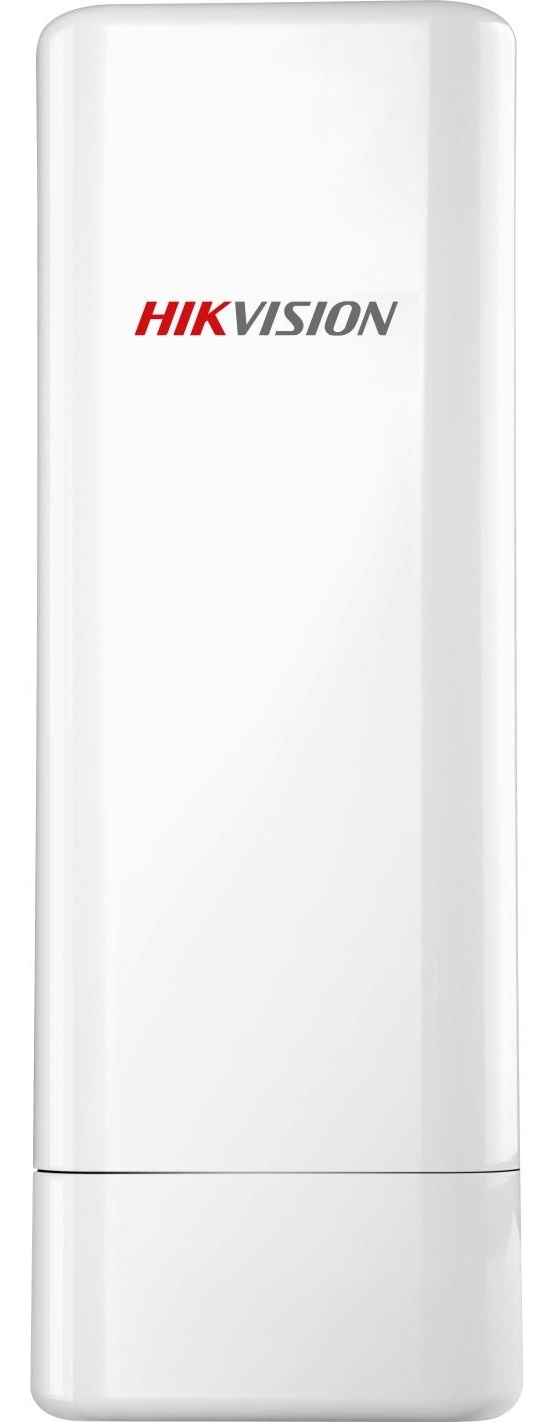 Hikvision DS-3WF01C-2N/O