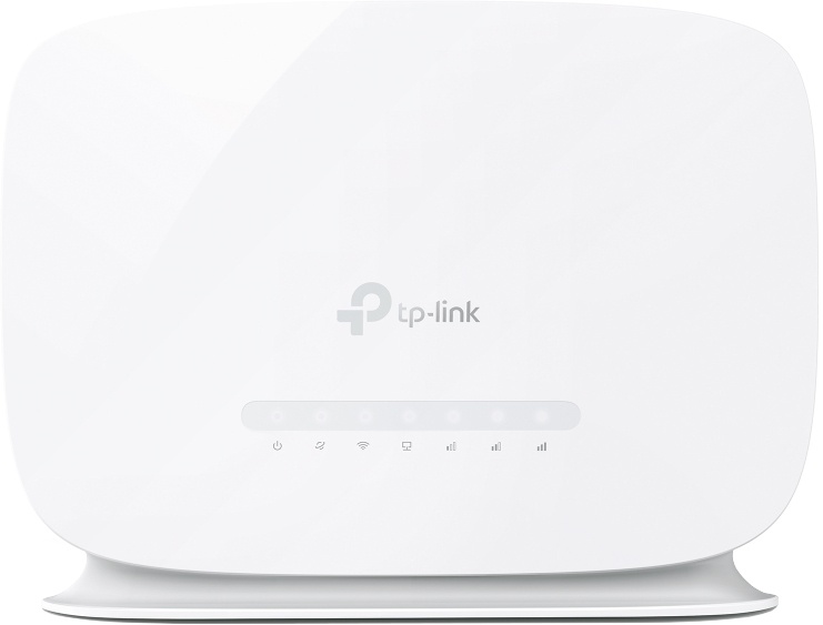 Router wireless Tp-Link Archer MR505