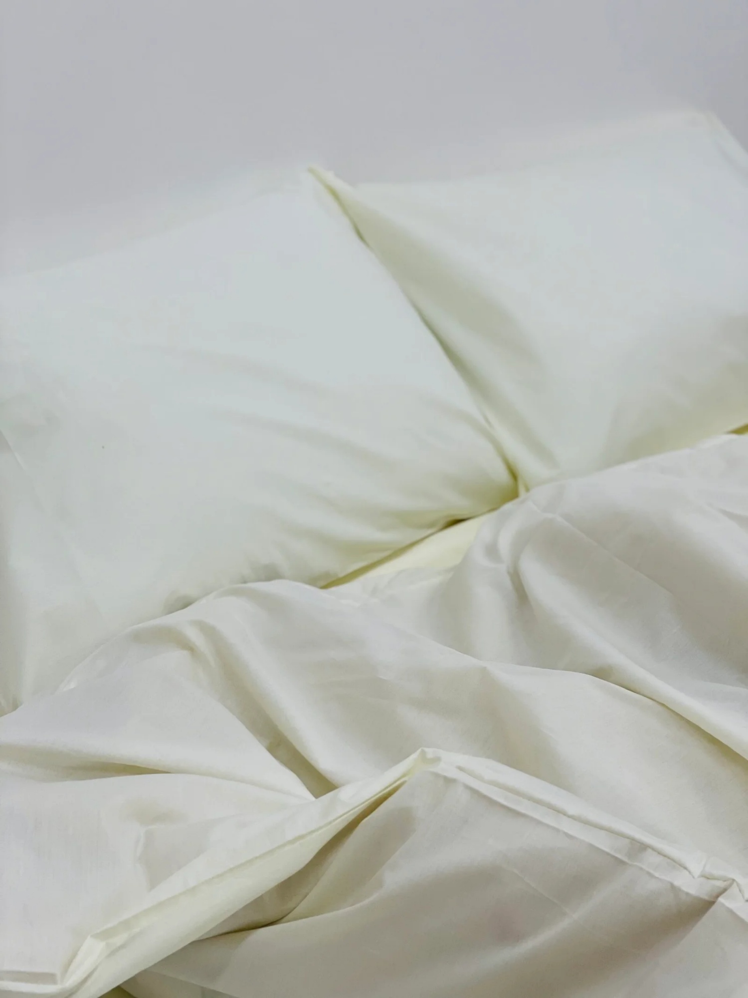 Bumbacel Sweet Corn Double-Euro