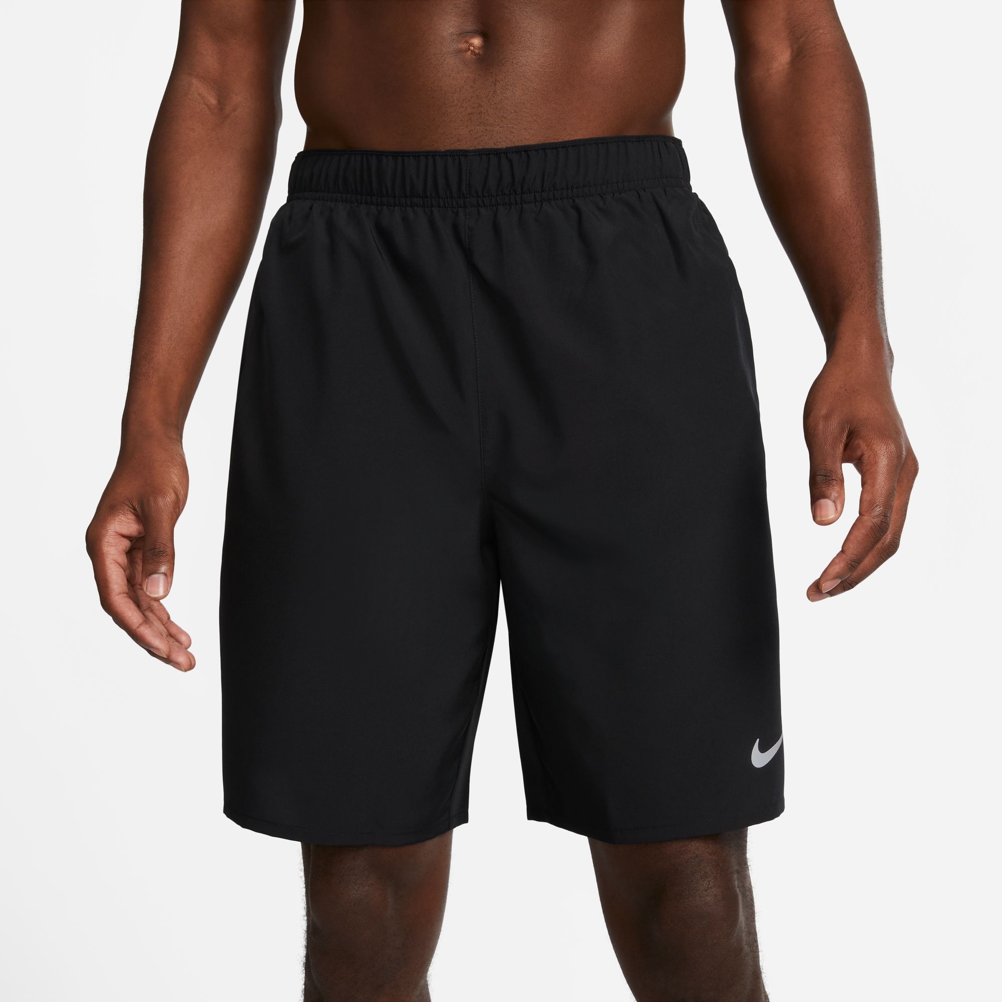 Nike M Nk Df Challenger 9Ul Short