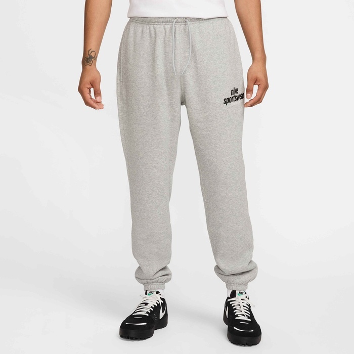 Nike M Nk Club Bb Cf Pant