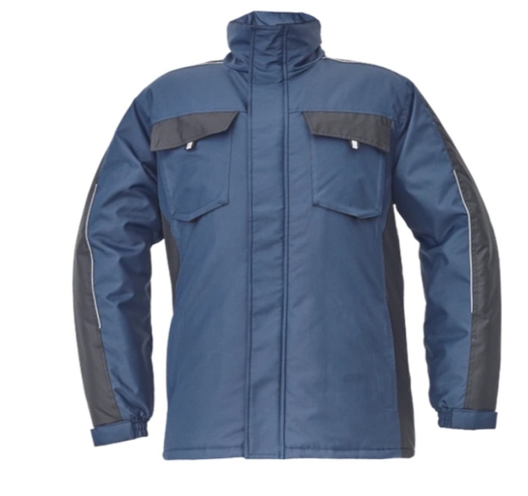 Cerva Max Neo 0332001641