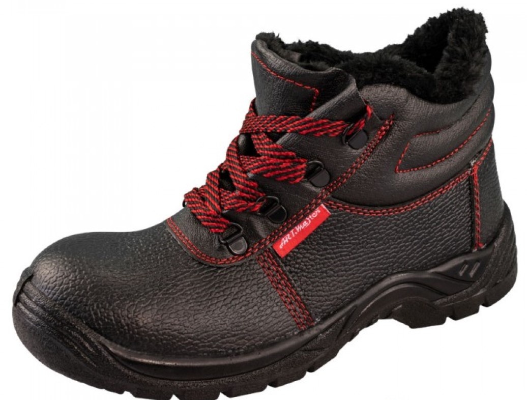 Art.MaSter Btpuoc S1 SB E SRC