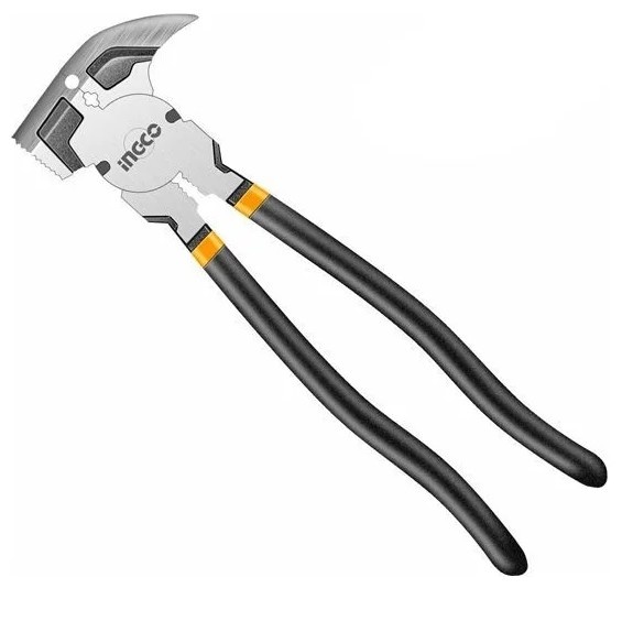 Clește Ingco HFP2508