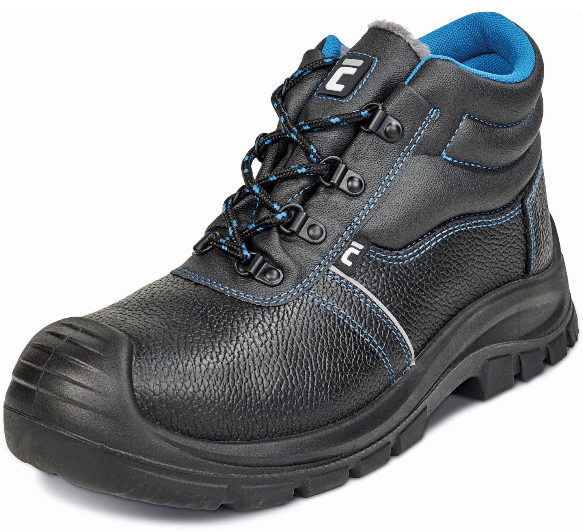 Cerva Raven XT S3 CI SRC 0202069960