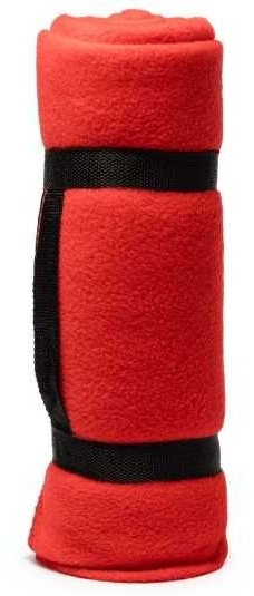 Roly Daneris BK5625S160