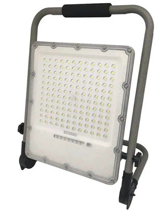 Lanterna Pro Elmos FL070300