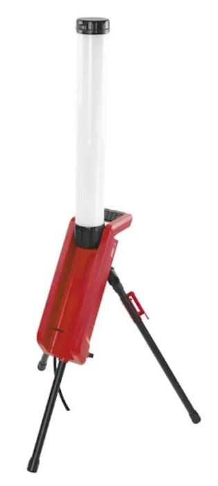 Lanterna Pro Emos ZS3360S