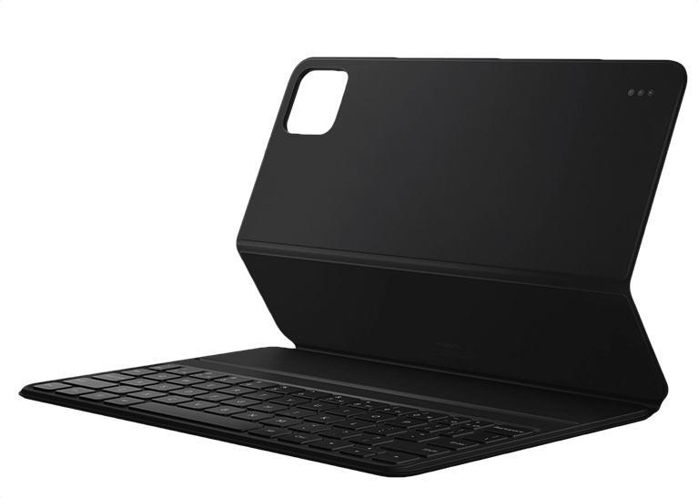 Xiaomi Keyboard for Pad 7/7 Pro