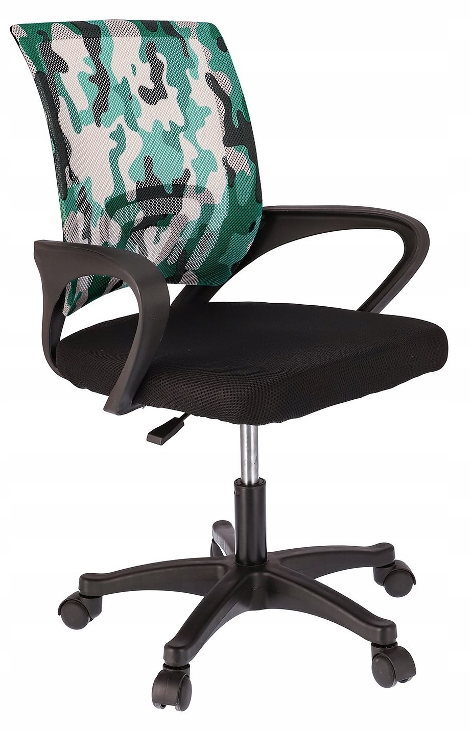 Jumi Smart CM-977686