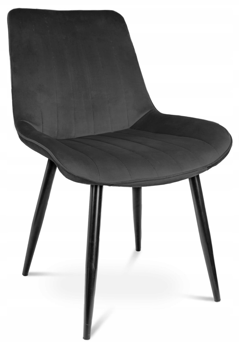 Samsung Scunqi Viva CM-910423