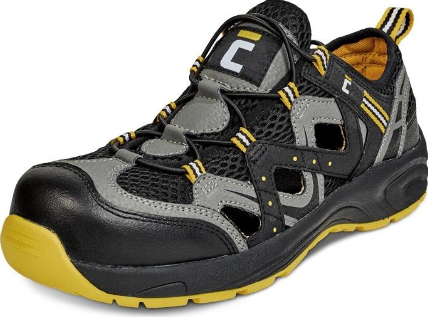 Henford MF S1 SRC 0203011760