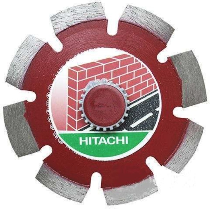 Disc de tăiere Hikoki 773054