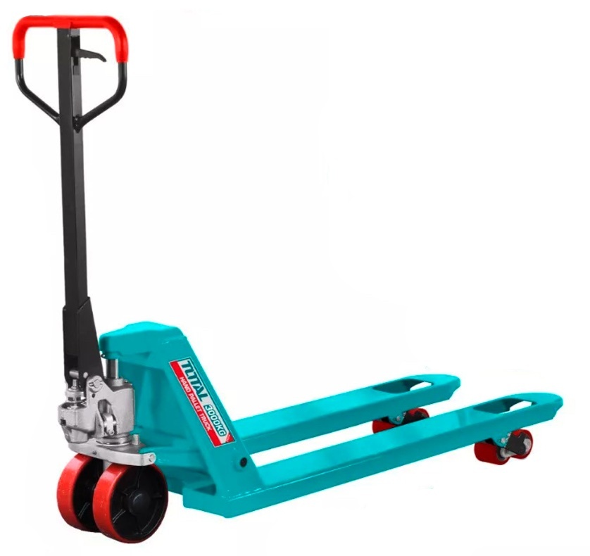 Total Tools THT301301