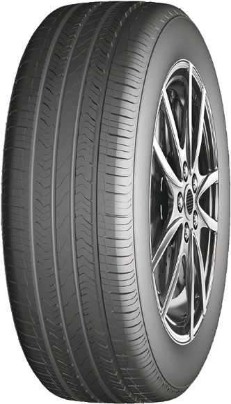 Anvelopa Firemax FM518 285/50 R20 116W