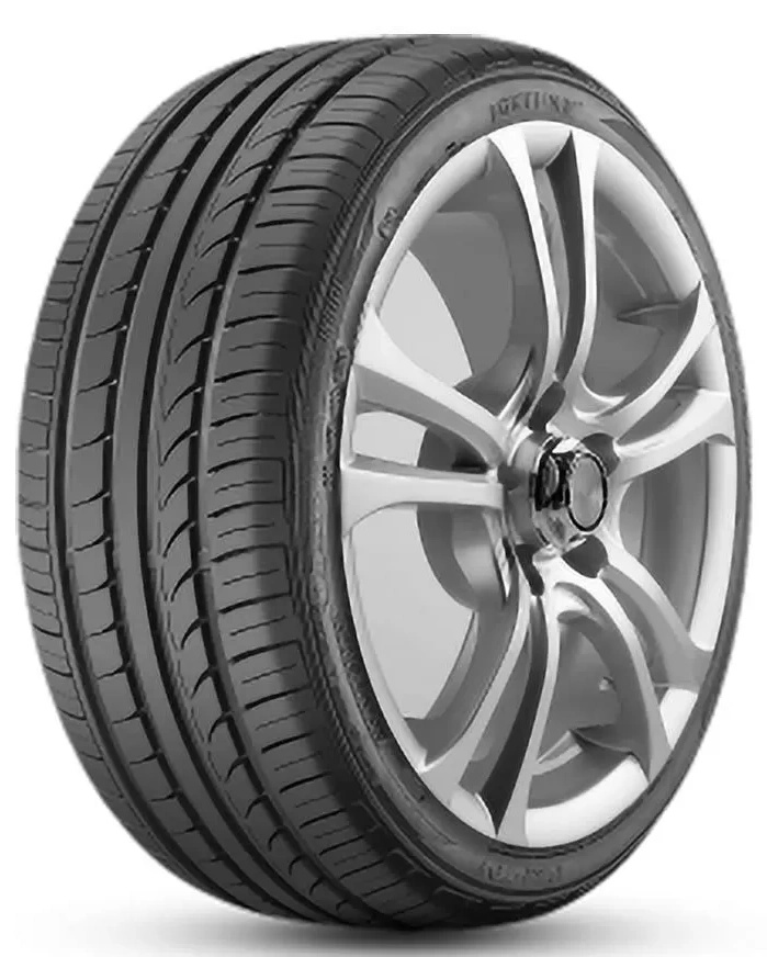 Anvelopa Fortune FSR-701 235/40 R18 95W