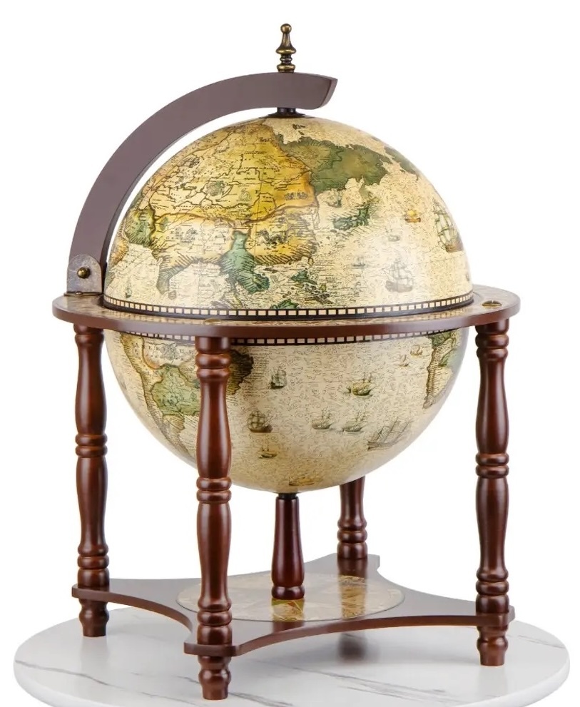 LuxDecor CG33006NN11