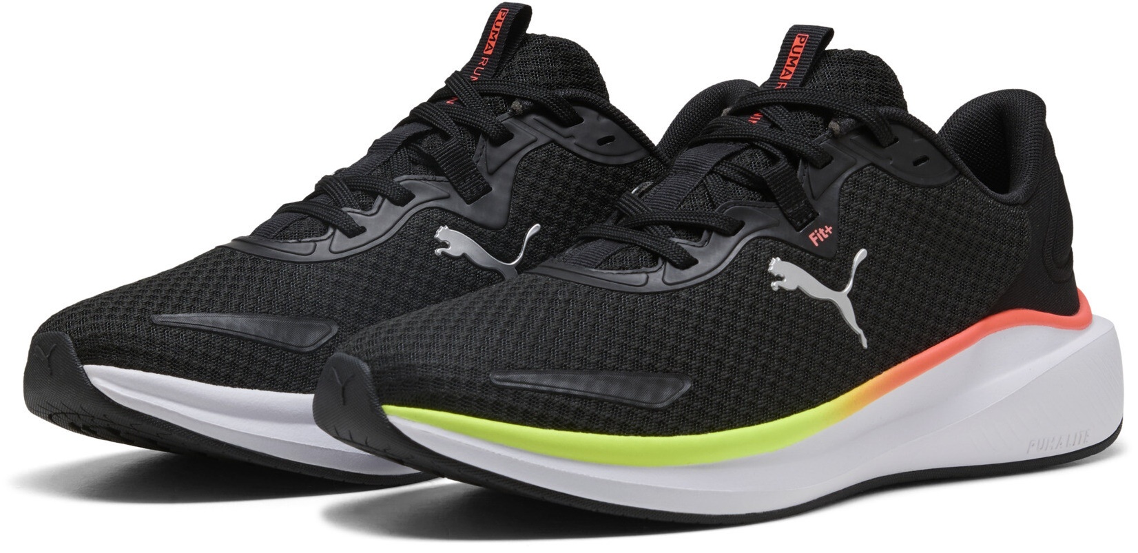 Puma Skyrocket Lite Alt