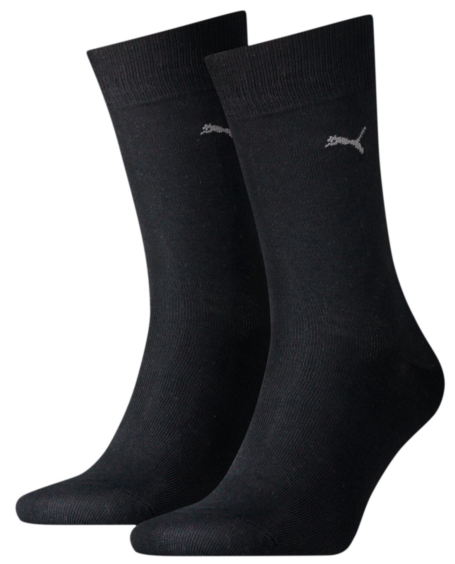 Puma Men Classic Sock 2P