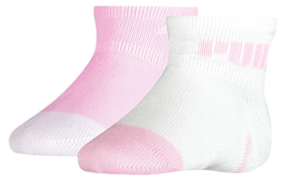 Puma Baby Mini Cats Lifestyle Sock