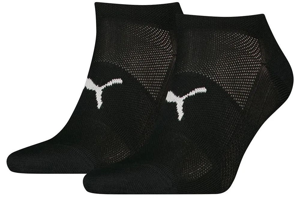 Puma Unisex Sport Light Sneaker