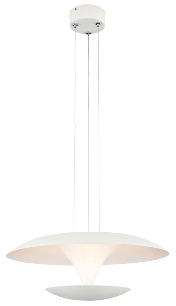 Lustră Ozcan 5608-1A