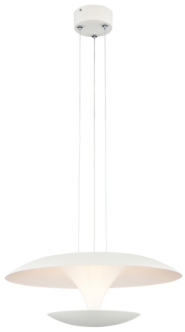 Lustră Ozcan 5608-2A