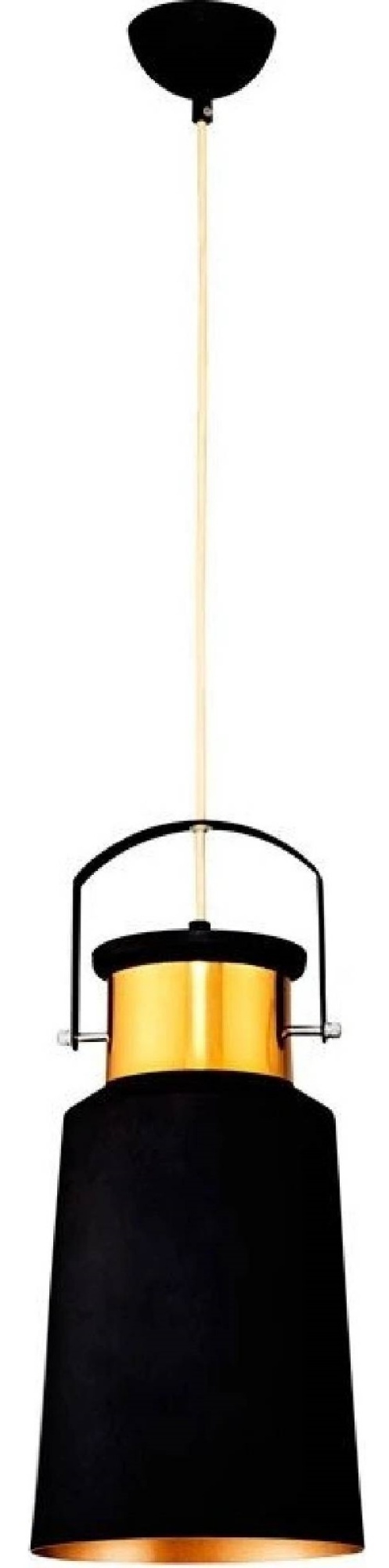 Lustră Ozcan 6468-1