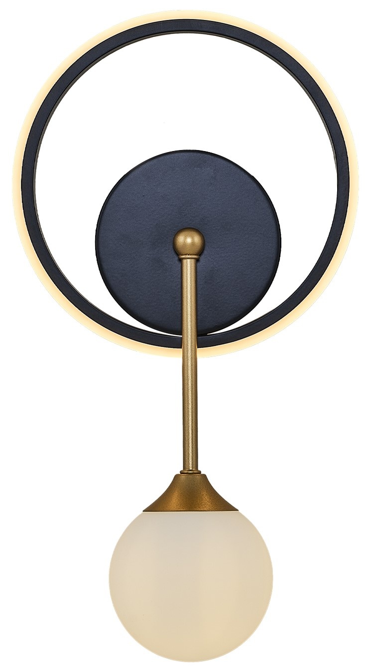 Ozcan Antique 2611-1